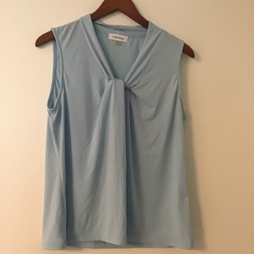 Calvin Klein Woman’s Top